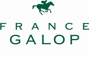 france galop
