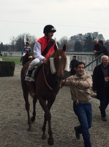 waaleef - calvairate