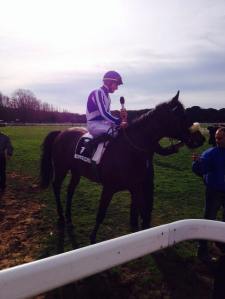 mawaal regione toscana