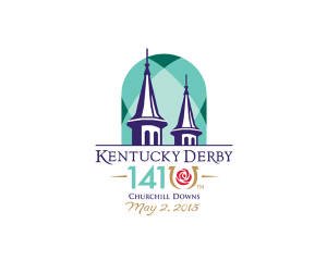 derby141-logo