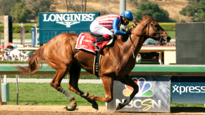 Dortmund_wins_Santa_Anita
