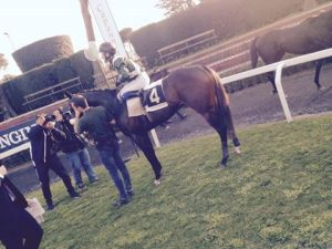 evil spell carlo chiesa