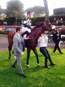 hero look parioli 2015.2jpg