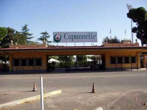 Ippodromo_Capannellebis