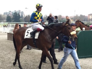 reset in blue - degli occhi2