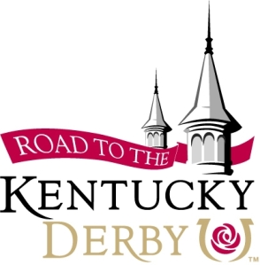 RoadTo kentucky derby