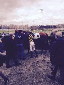 SOUND OF FREEDOM SEREGNO