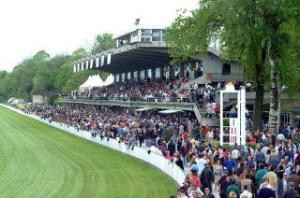 visarno corsa dell'arno