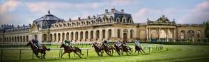 chantilly1