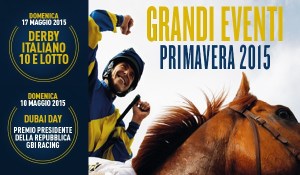 derby italiano 2015 logo