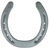 ferro di cavallo DerbyWinner