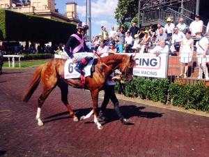 priore philip pres repubblica