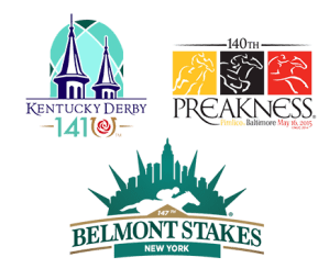 2015_TripleCrown