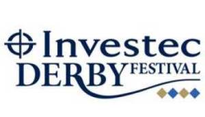 Epsom-Derby-Festival-Logo