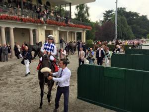 kaspersky vittadini rispoli2