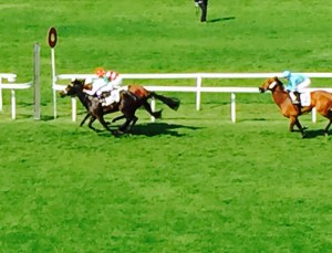 magic artist ambrosiano 2015