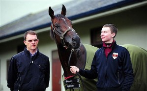 o'brien aidan joseph