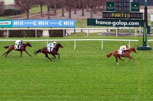 sainte amarante prix camargo