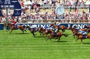 star of seville diane 2015 final