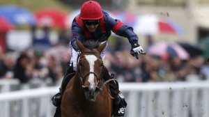 trip to paris gold cup 2015