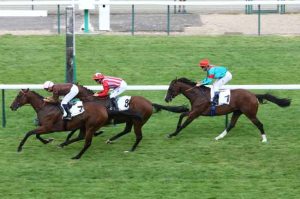 baghadur porte maillot barzalona