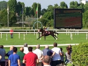 dylan mouth gp milano 2015