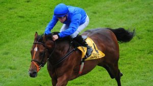 final frontier anglesey