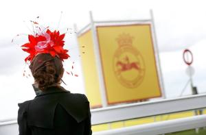 GloriousGoodwood3