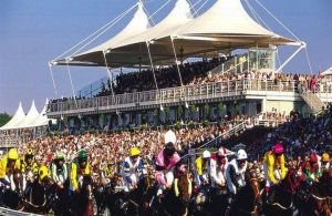 Goodwood_001_Iconic[3]634045165530981250