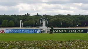 gran prix de paris 2015.2