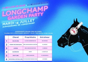 grand prix de paris 2015