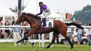 nutan derby hamburg.2