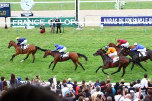 esoterique le marois