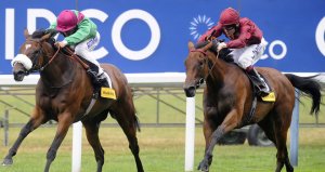 euro-charline-kiyoshi_3191062