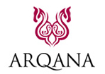 logo_arqana