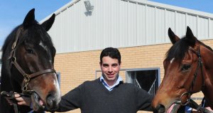 MarcoBottiSL_2917353