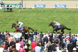 shalaa morny gutaifan