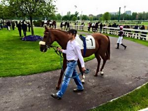 circus couture emenuele filiberto