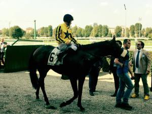 time chant castellini