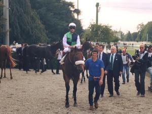 zapel criterium nazionale 2015