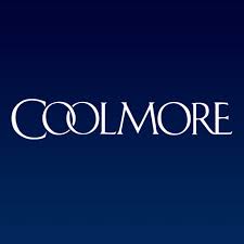 coolmore