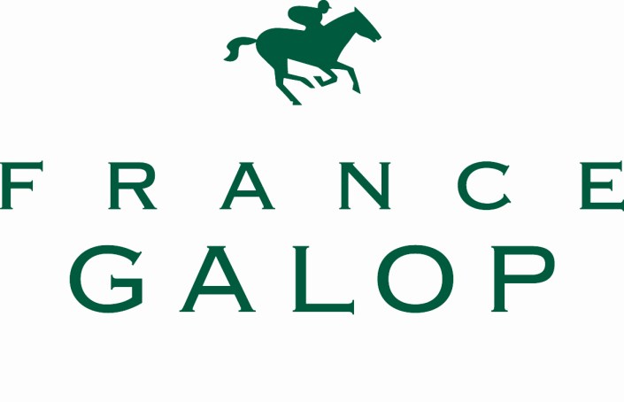 france galop