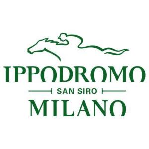 logo san siro