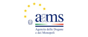 aams