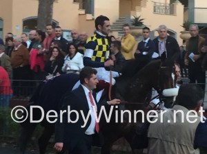 Dylan Mouth Roma 2015 (1)