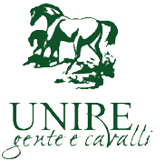logo_unire