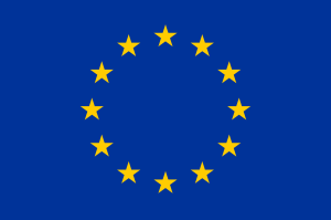 europa flag