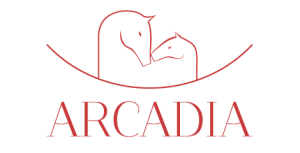 centro equino arcadia