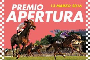 premio apertura 2016