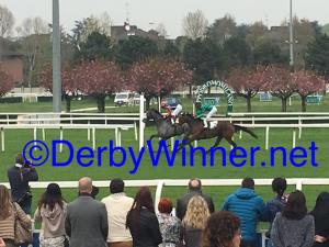 conselice seregno 2016